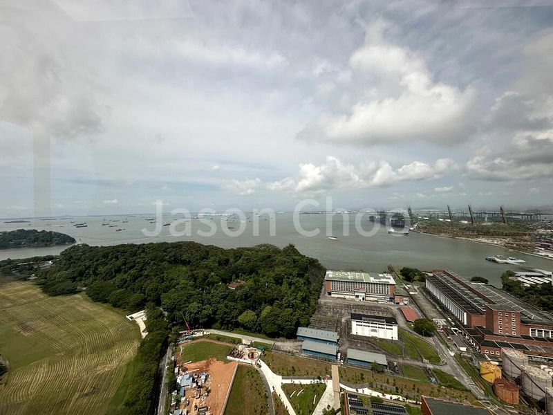 Labrador Tower - Image 3