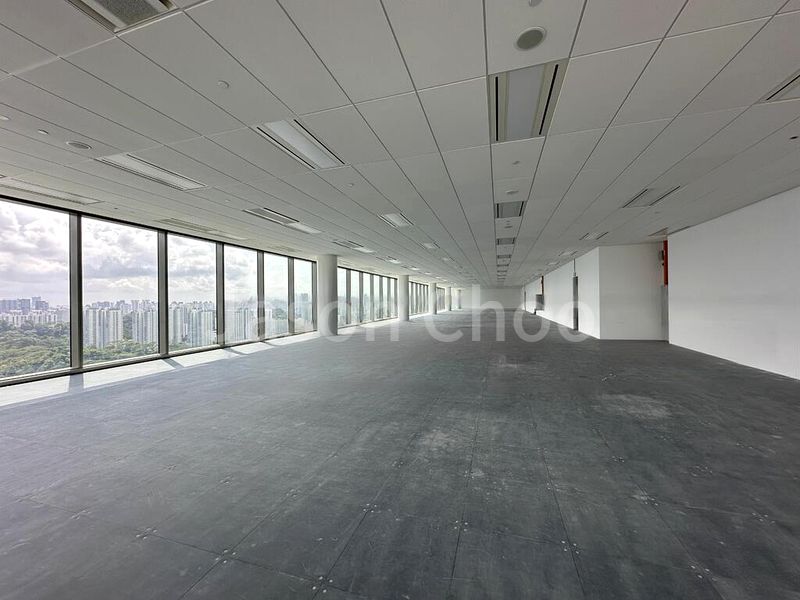 Labrador Tower - Image 7