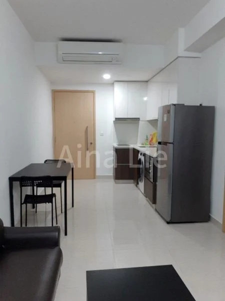 1 Bed Condo for Sale in La Fiesta - Image 3