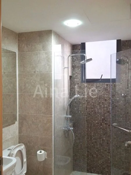 1 Bed Condo for Sale in La Fiesta - Image 7