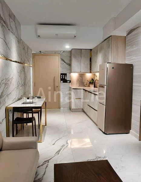 1 Bed Condo for Sale in La Fiesta - Image 4