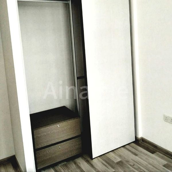 1 Bed Condo for Sale in La Fiesta - Image 6