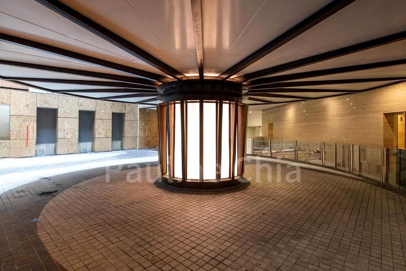 Plus: 2,500 Sq Ft Office/Shop for Sale on Main Street, Downtown Complex. - Image 4