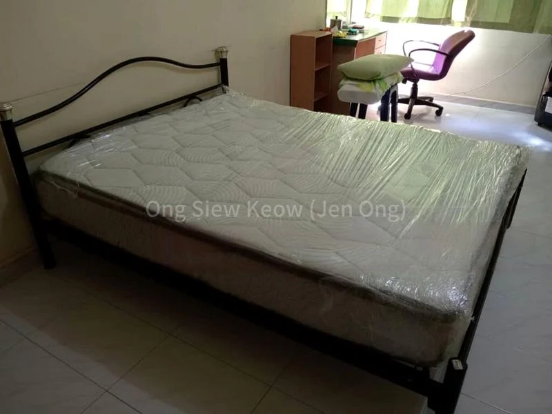 Common Room (HDB) for Rent in  40 Sims Drive - Image 3