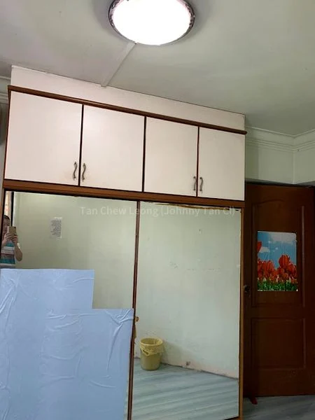 Common Room (HDB) for Rent in 731 Jurong West Street 72 - Image 2