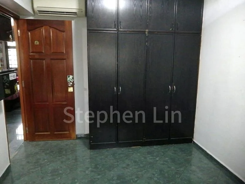 Common Room (HDB) for Rent in  188C Rivervale Drive - Image 2