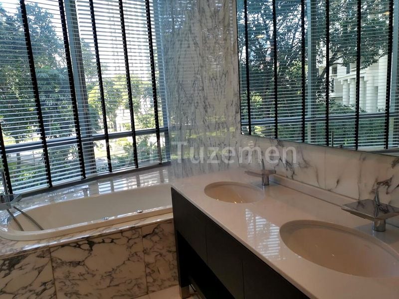 3 Bed Condo for Rent in  Cliveden At Grange - Image 7