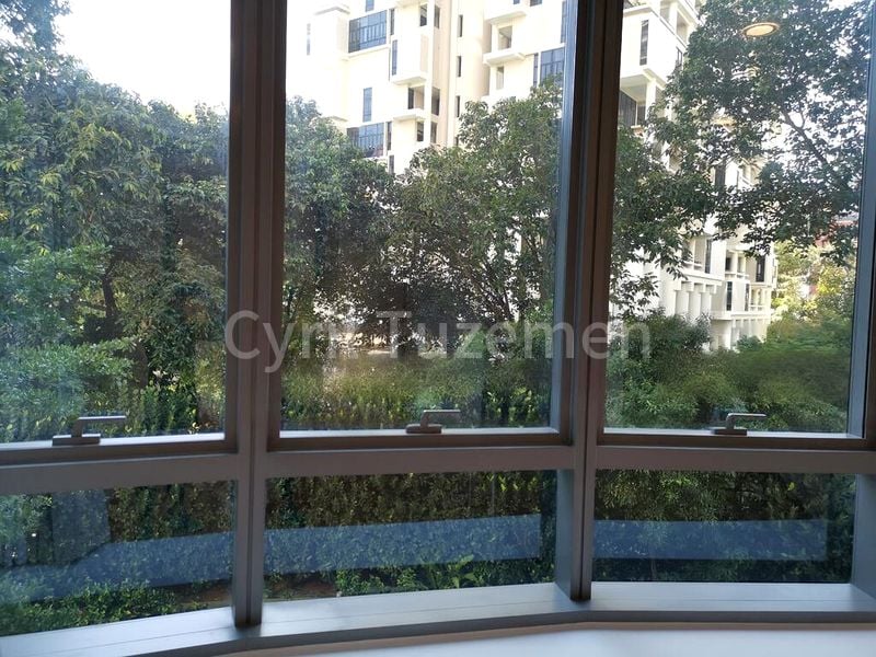 3 Bed Condo for Rent in  Cliveden At Grange - Image 8