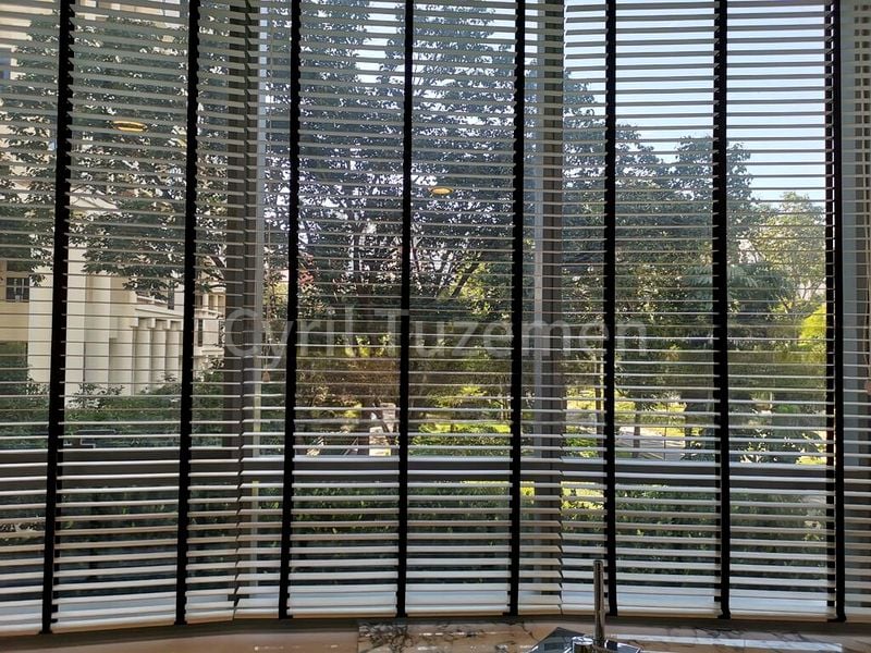 3 Bed Condo for Rent in  Cliveden At Grange - Image 9