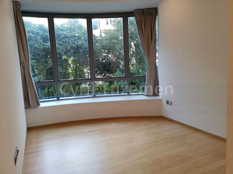 3 Bed Condo for Rent in  Cliveden At Grange - Image 13