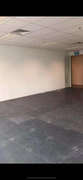 Office for Sale: Havelock II - Image 4