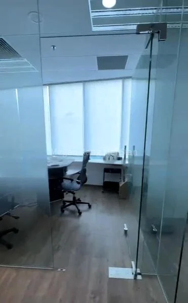 Office for Sale: Havelock II - Image 7