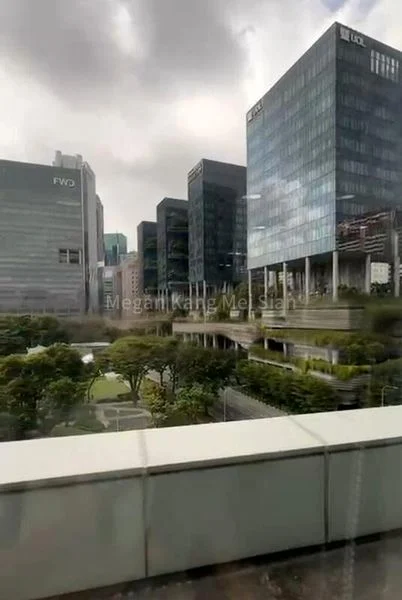 Office for Sale: Havelock II - Image 3