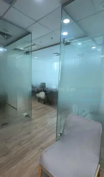 Office for Sale: Havelock II - Image 5