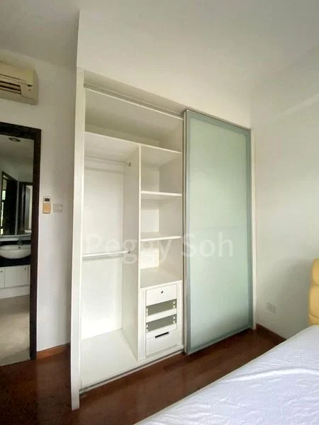 1+1 Bed Condo for Rent in  Amaninda - Image 4