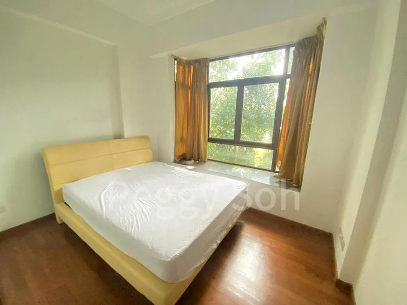 1+1 Bed Condo for Rent in  Amaninda - Image 8
