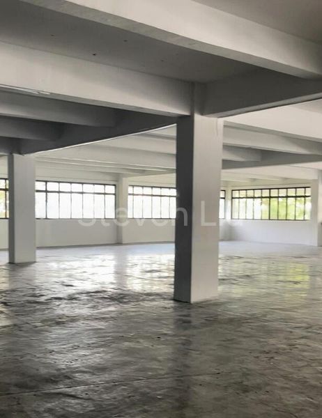 Office for Rent: Kim Keat Road - Image 2