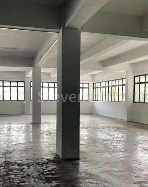 Office for Rent: Kim Keat Road - Image 5