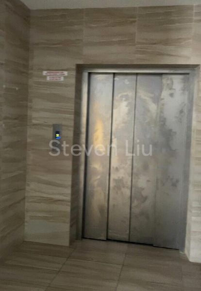 Office for Rent: Kim Keat Road - Image 4