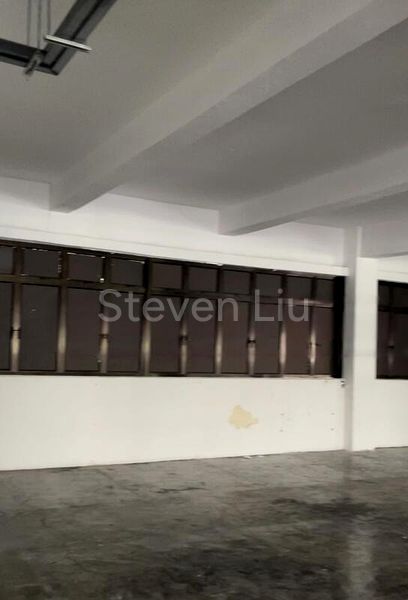 Office for Rent: Kim Keat Road - Image 1