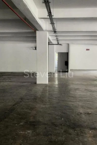 Office for Rent: Kim Keat Road - Image 3