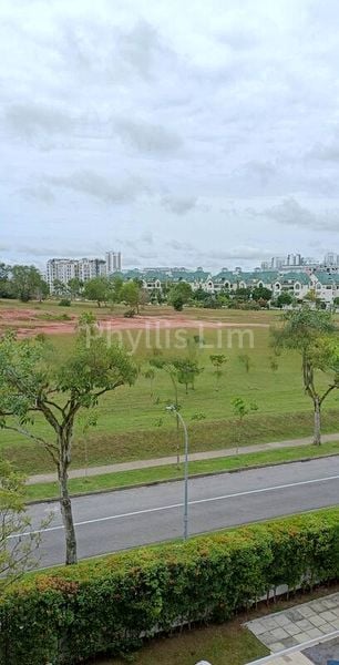 1 Bed Condo for Sale in  Parc Rosewood - Image 1