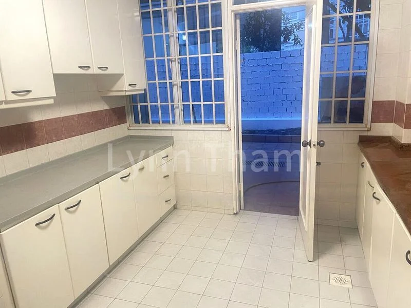 Common Room (Landed) for Rent in  Westwood Park - Image 6