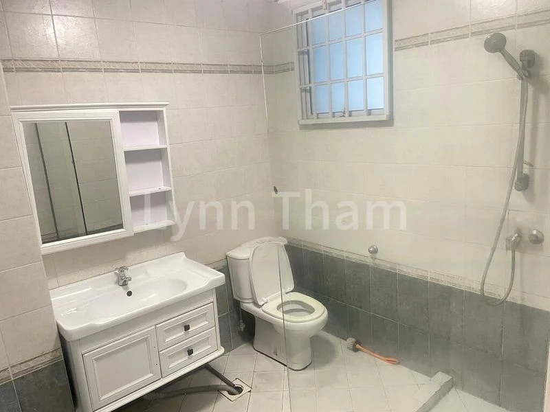 Common Room (Landed) for Rent in  Westwood Park - Image 4