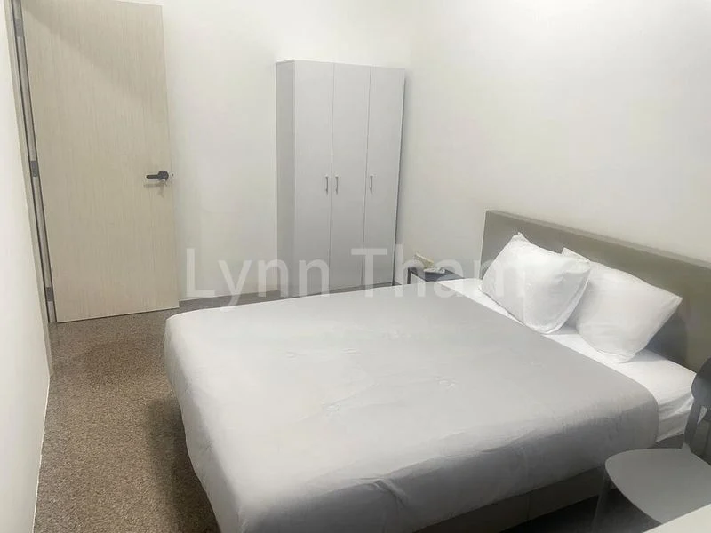 Common Room (Landed) for Rent in  Westwood Park - Image 2