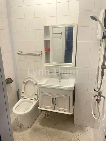 Common Room (Landed) for Rent in  Westwood Park - Image 5