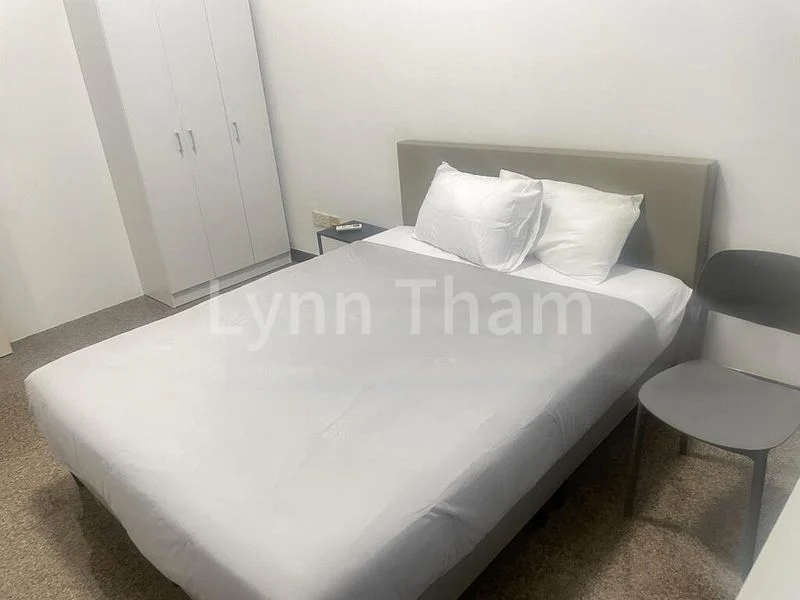 Common Room (Landed) for Rent in  Westwood Park - Image 3