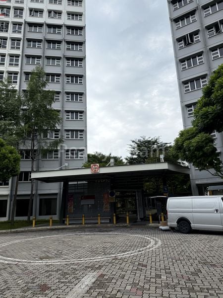 5 Room (5I) HDB for Sale in 445A Bukit Batok West Avenue 8 - Image 17