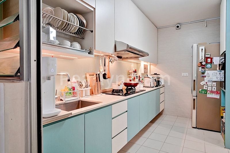 5 Room (5I) HDB for Sale in 445A Bukit Batok West Avenue 8 - Image 11