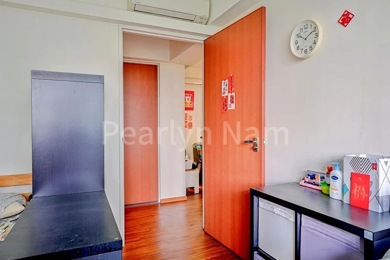 5 Room (5I) HDB for Sale in 445A Bukit Batok West Avenue 8 - Image 7
