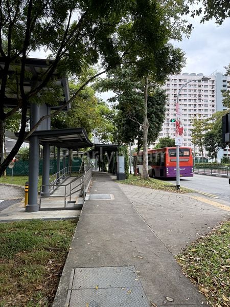 5 Room (5I) HDB for Sale in 445A Bukit Batok West Avenue 8 - Image 14