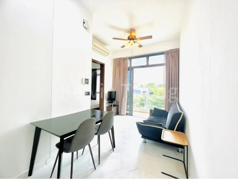1 Bed (Condo) for Rent in  The Foresta @ Mount Faber - Image 3