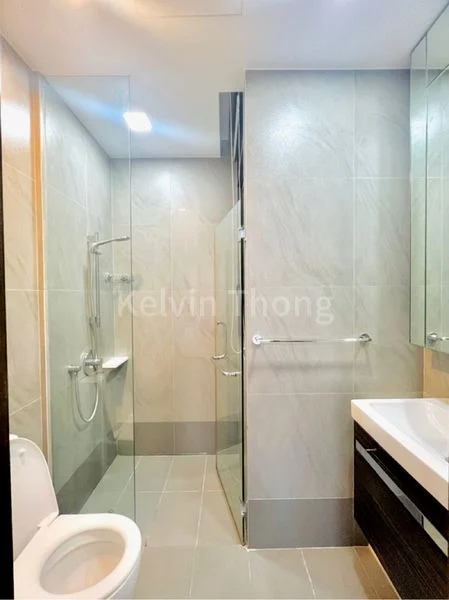 1 Bed (Condo) for Rent in  The Foresta @ Mount Faber - Image 6