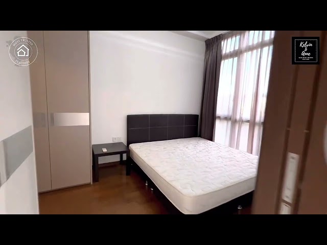 1 Bed (Condo) for Rent in  The Foresta @ Mount Faber - Image 8