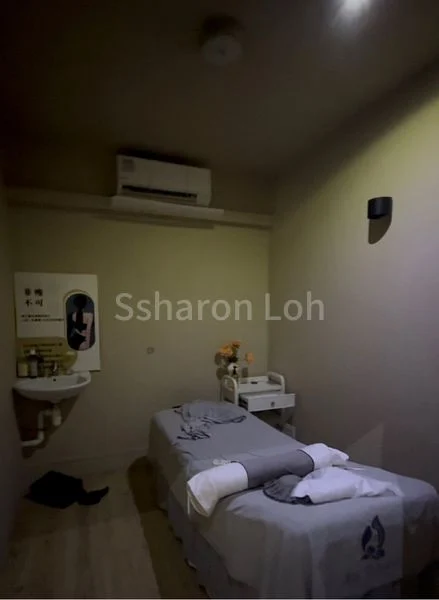 Shop / Shophouse for Rent in Toa Payoh Court - Image 14