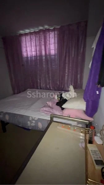 Shop / Shophouse for Rent in Toa Payoh Court - Image 3