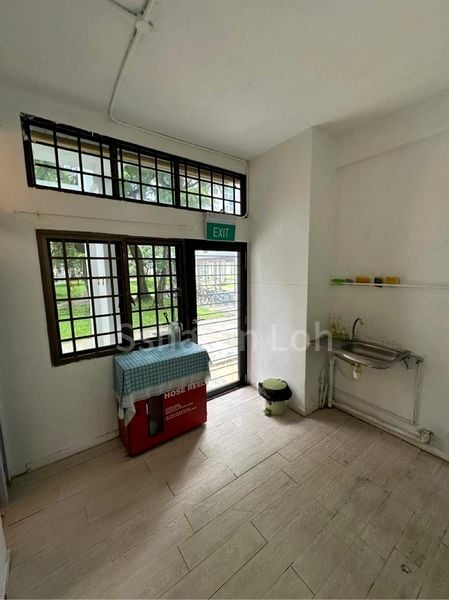 Shop / Shophouse for Rent in Toa Payoh Court - Image 17