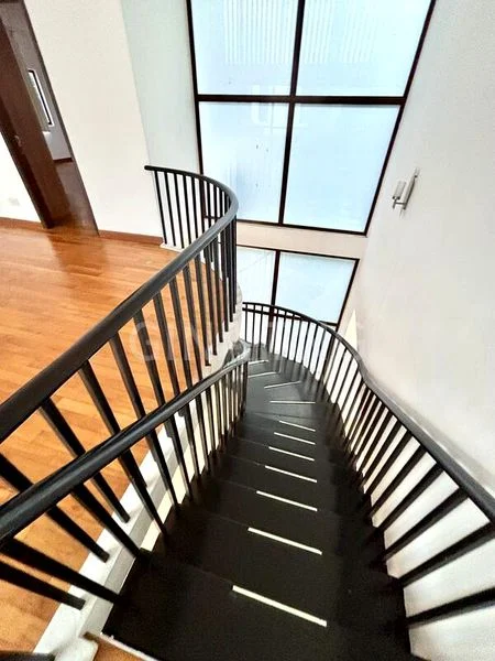 4 Bed Bungalow (Landed) for Rent in  Ban Guan Park - Image 13