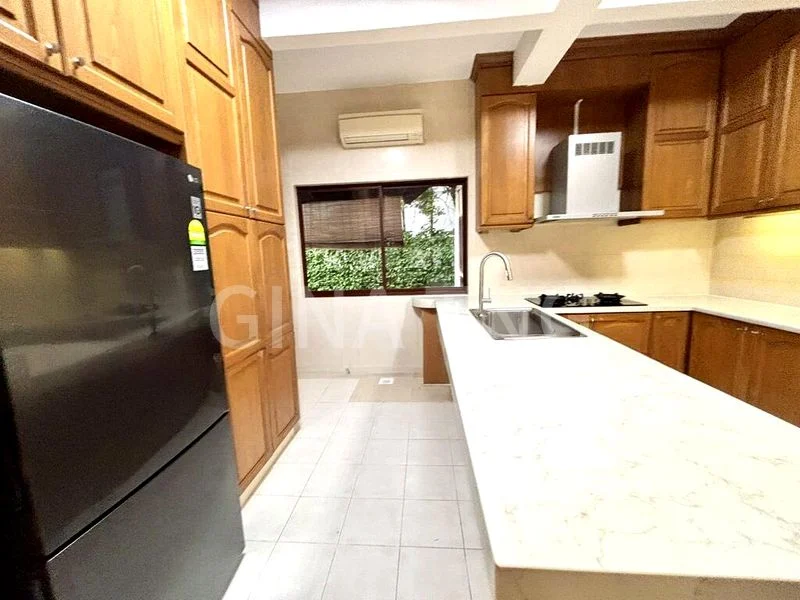 4 Bed Bungalow (Landed) for Rent in  Ban Guan Park - Image 8