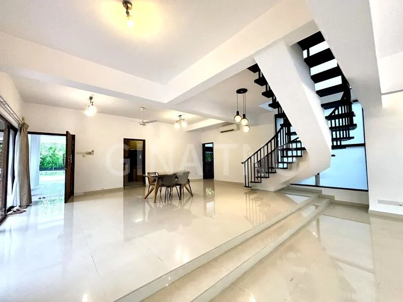 4 Bed Bungalow (Landed) for Rent in  Ban Guan Park - Image 18