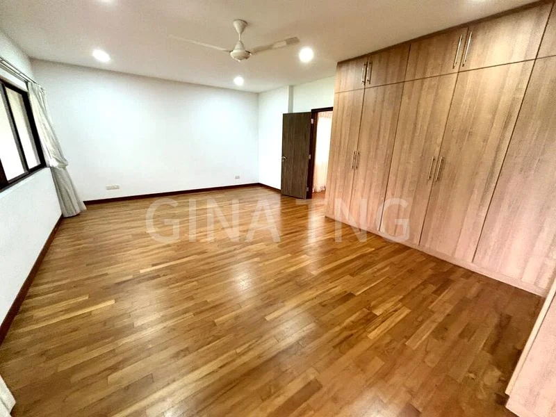 4 Bed Bungalow (Landed) for Rent in  Ban Guan Park - Image 3