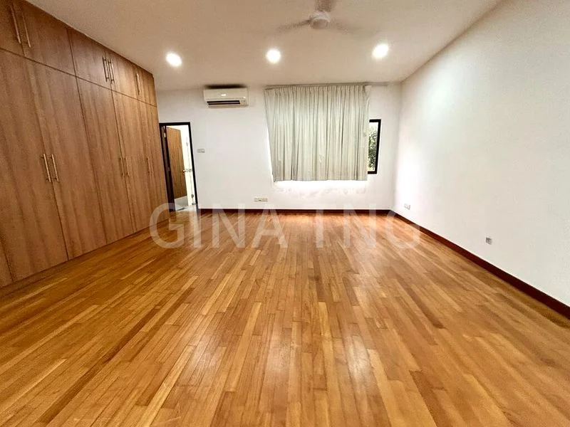 4 Bed Bungalow (Landed) for Rent in  Ban Guan Park - Image 4