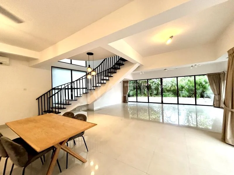 4 Bed Bungalow (Landed) for Rent in  Ban Guan Park - Image 6