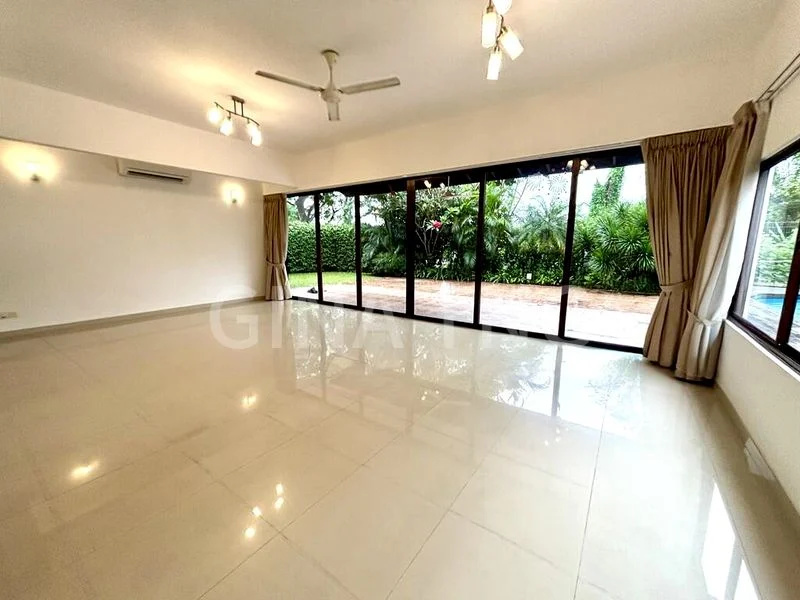 4 Bed Bungalow (Landed) for Rent in  Ban Guan Park - Image 10