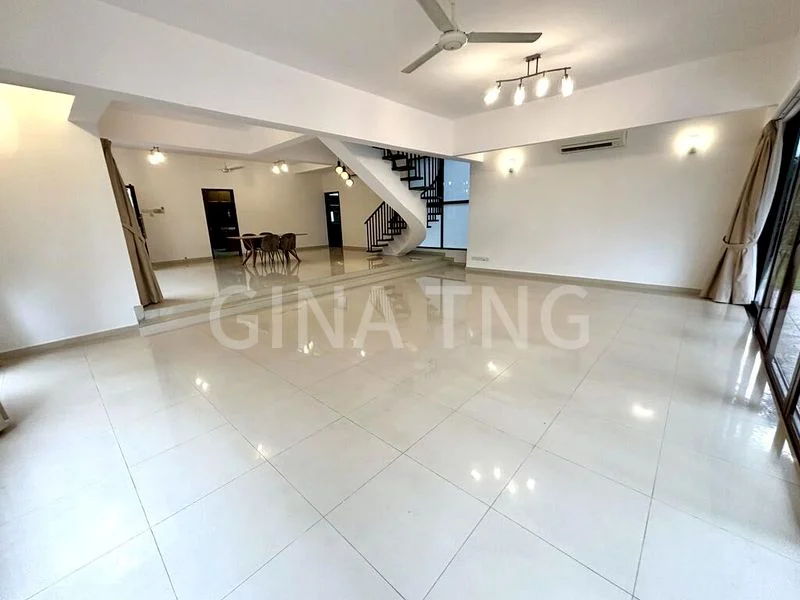4 Bed Bungalow (Landed) for Rent in  Ban Guan Park - Image 15