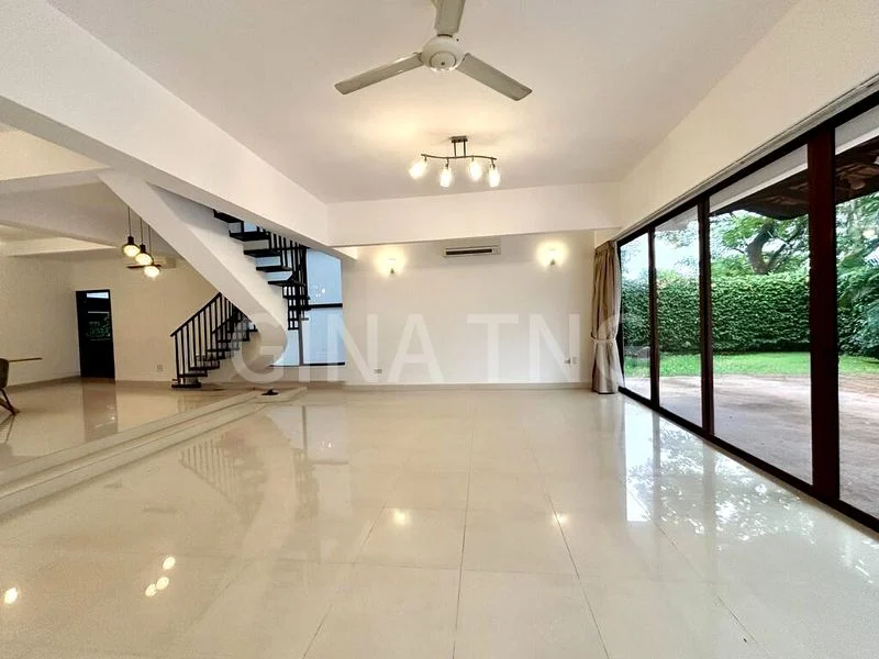 4 Bed Bungalow (Landed) for Rent in  Ban Guan Park - Image 9